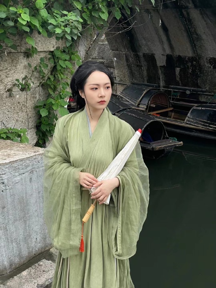 小旋风万能蜘蛛池x9263