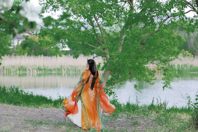 百度搜索怎么看最新的