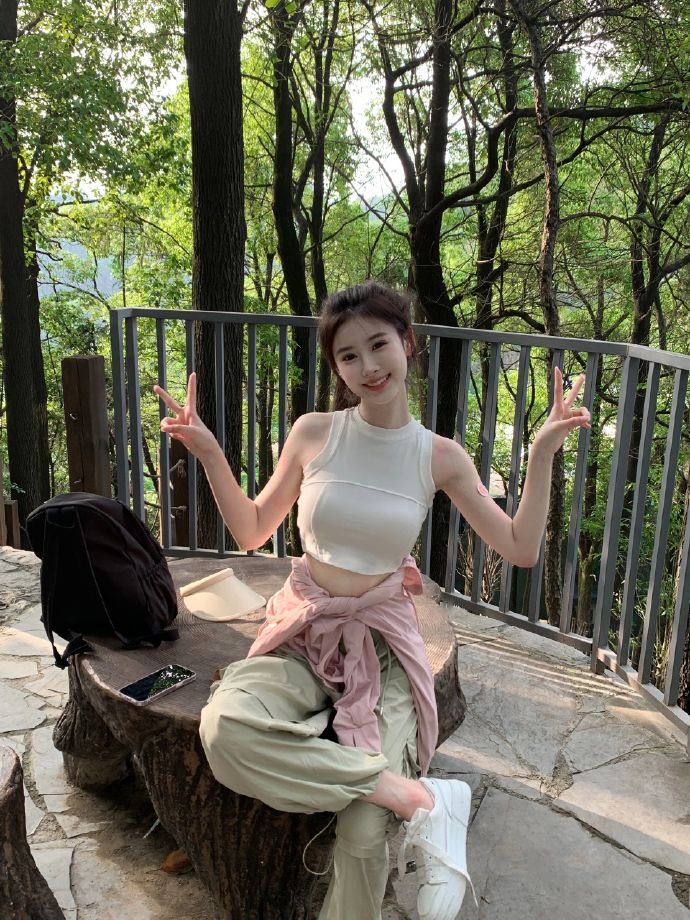 蜘蛛池搭建方法图解视频教程大全下载