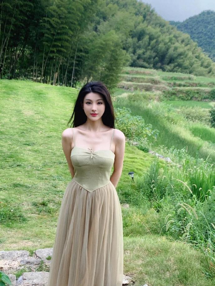 最新蜘蛛池测试结果图片高清大全