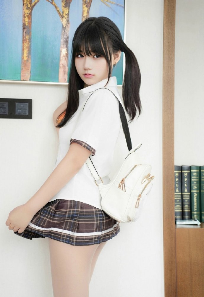 室内网调任务1-10天官方版_室内网调任务1-10天最新电脑版本v.8.18.42_2265安卓网