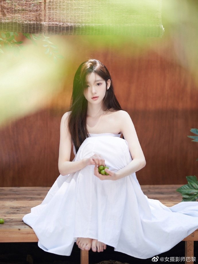 百度竞价与SEO:两种搜索引擎营销策略的深度解析