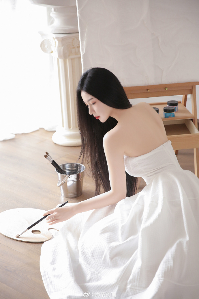 SEO优化推广型网站：提升网站流量，助力企业腾飞