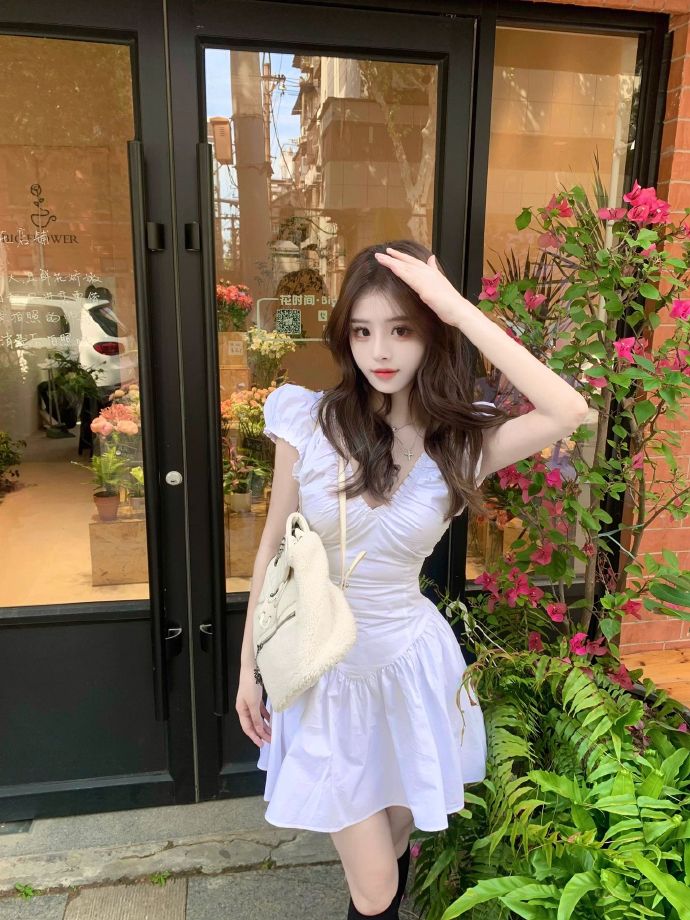 SEO行业：揭秘搜索引擎优化领域的风云变幻