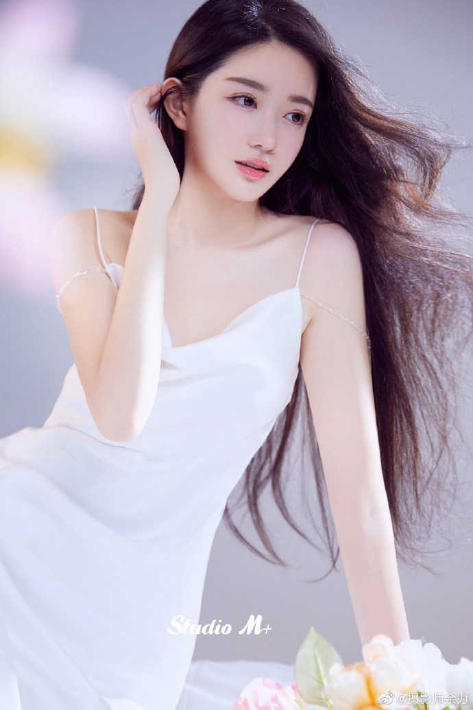 5g影院_天天5g天天爽官方版_5g影院_天天5g天天爽安卓版N.13.17.70_2265安卓网