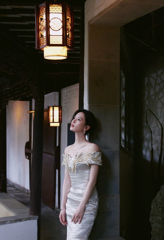 蜘蛛池新手入门怎么做视频讲解下载