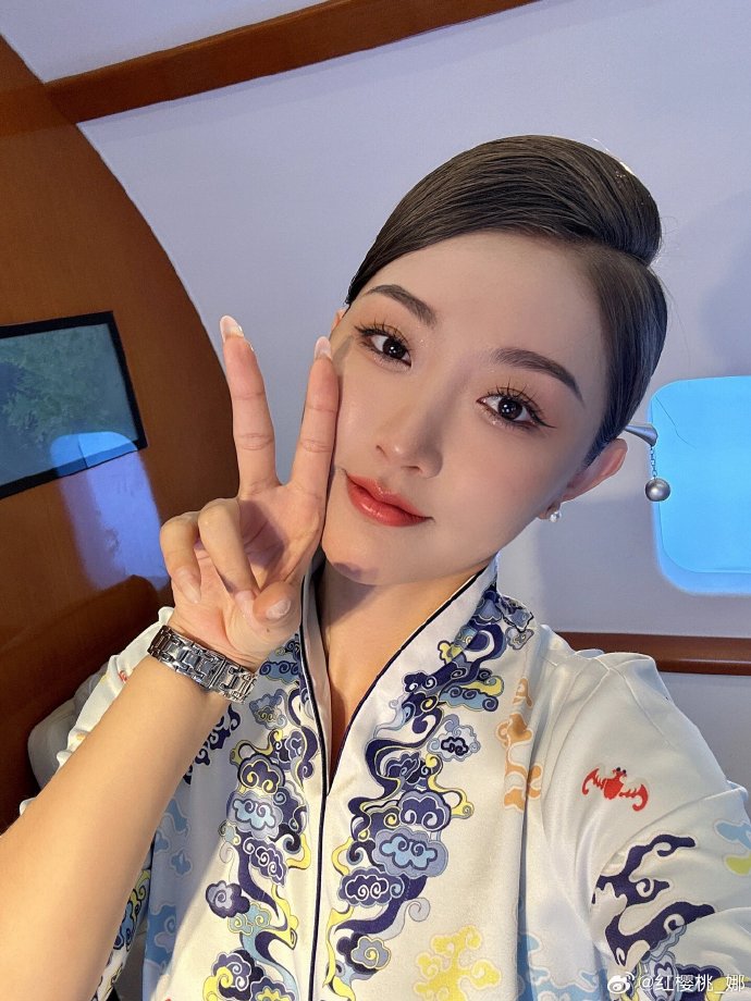 禁游手游免费下载安装最新版本