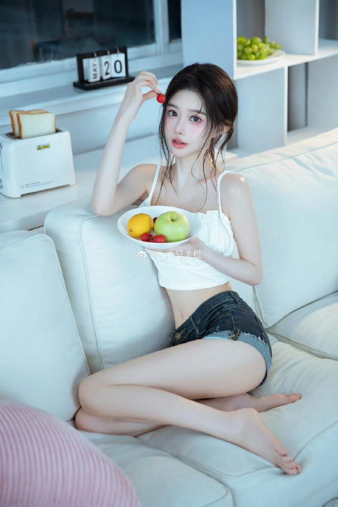 百度经验SEO优化技巧:提升内容排名,吸引更多用户