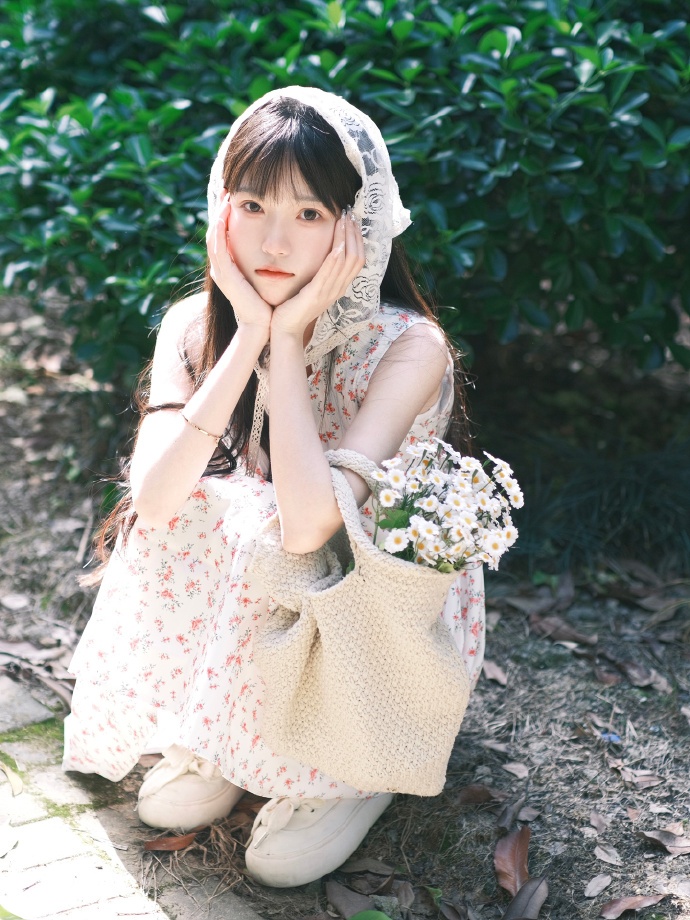 如何构建蜘蛛池视频讲解教学设计案例