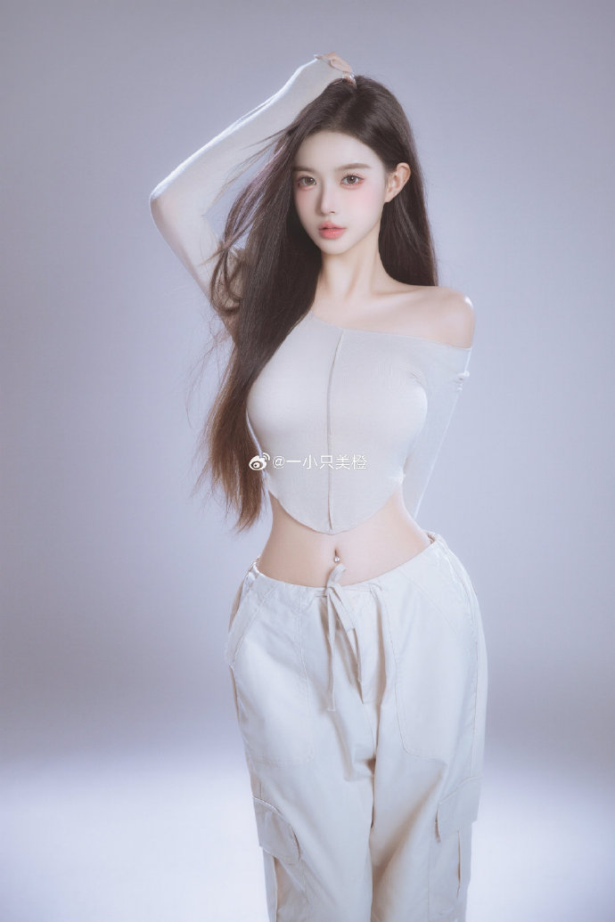 2025小明永远在线观看高清版官方版_2025小明永远在线观看高清版最新版本v.28.92.39_2265安卓网