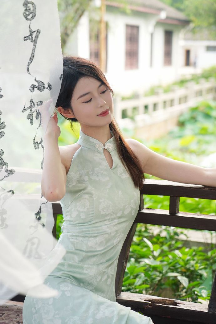 百度号码认证平台查询