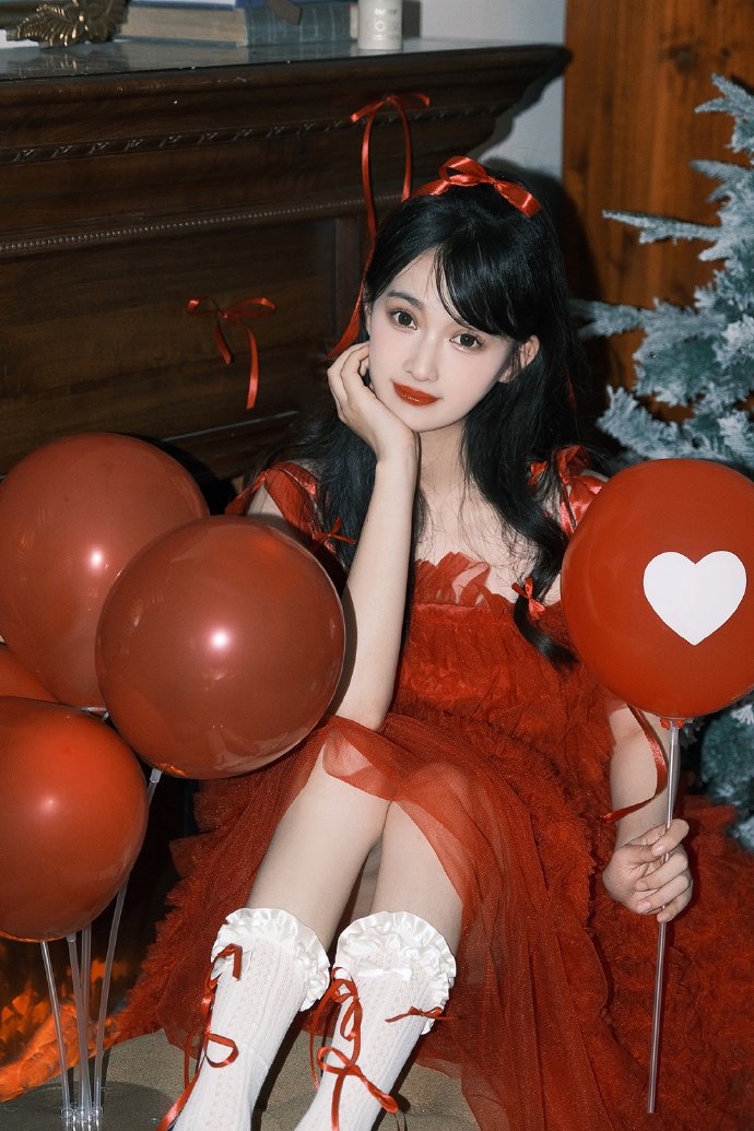 百度收录蜘蛛池的作品有哪些书籍呢