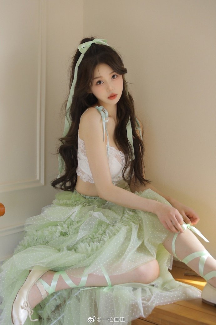 SEO优化网站模板:打造高效搜索引擎排名的利器