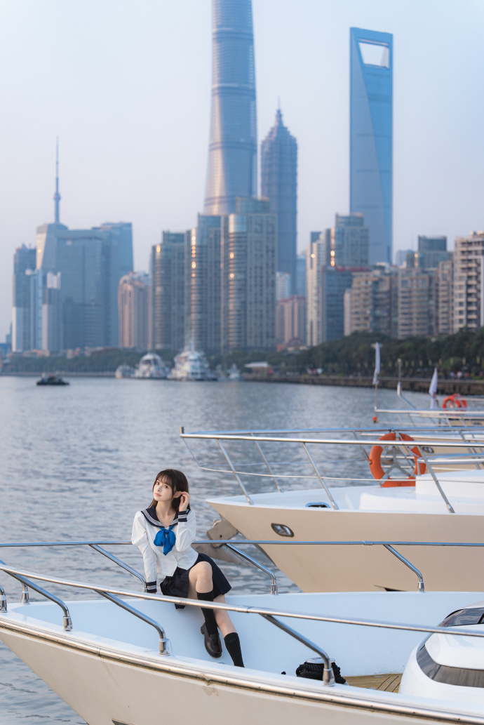 SEO栏目优化：提升网站流量与用户体验的秘诀