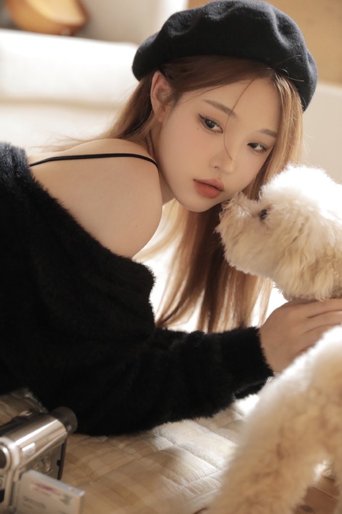 蜘蛛池出租程序图片高清版大全下载