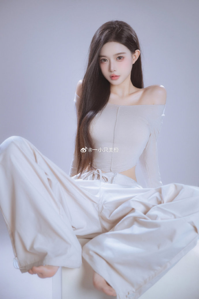 SEO优化推广:让您的企业轻松抢占市场先机