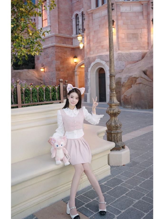 怎么做蜘蛛池手工制作视频大全教程