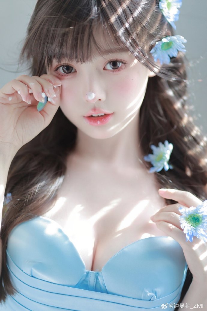 SEO工作描述：揭开搜索引擎优化工作的神秘面纱