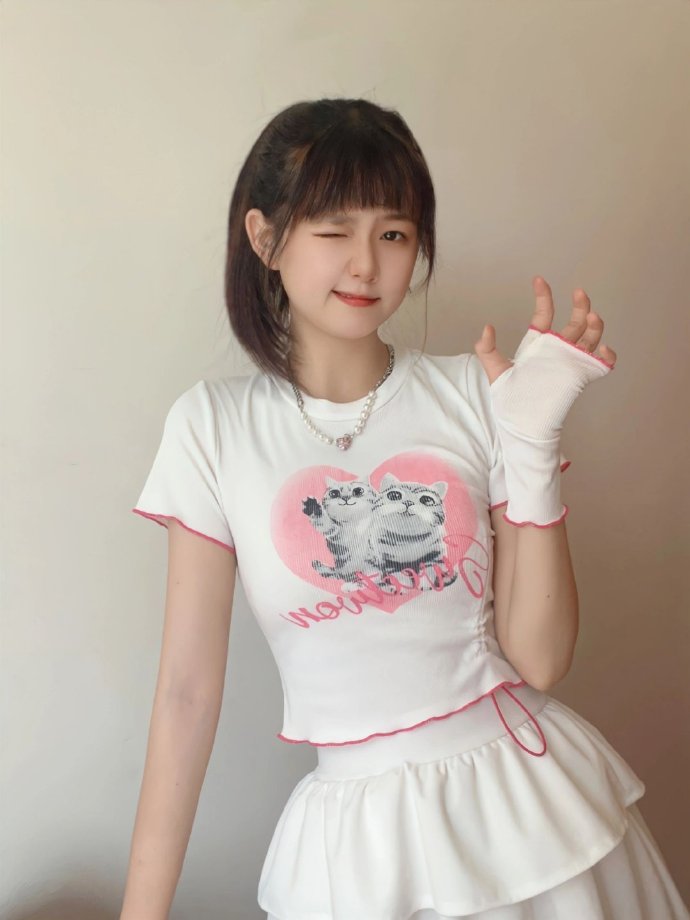 SEO与SEM整合营销：企业提升在线影响力的双剑合璧