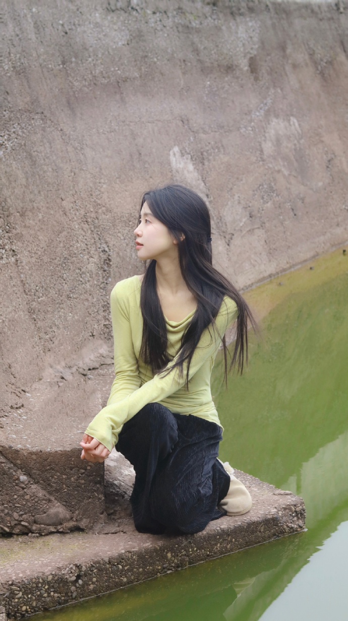 糖糖vlog官方版_糖糖vlog安卓版本v.5.09.20_2265安卓网