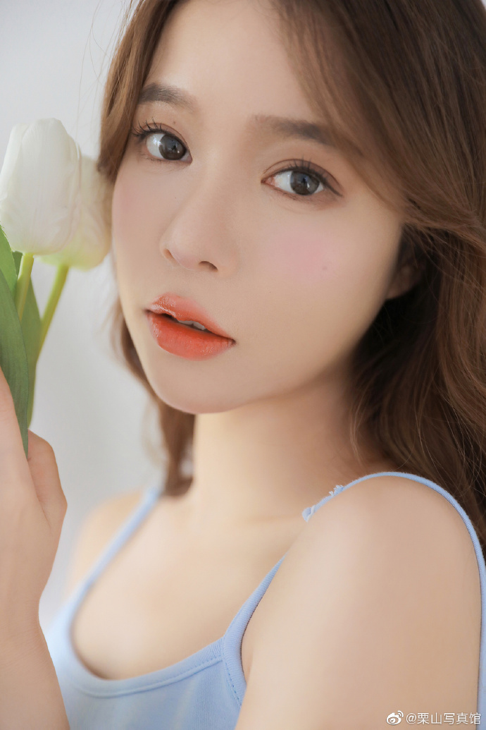 怎么做蜘蛛池教程简单又漂亮视频大全图片