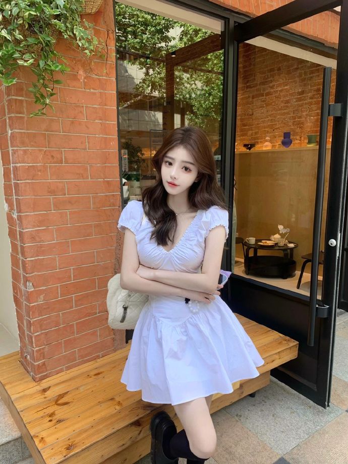 SEO团队规模：SEO项目需要多少个人才能高效完成？