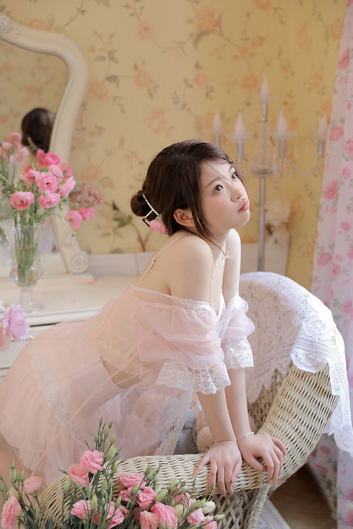 SEO单页制作：打造高效营销利器的关键步骤