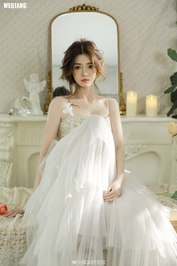 免费百度蜘蛛池在线观看视频全集高清