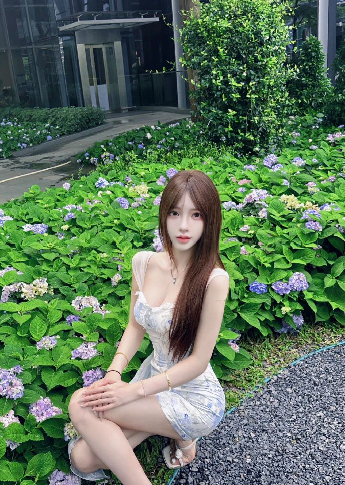 《后母》动漫免费观看全集官方版_《后母》动漫免费观看全集最新版本N.10.69.16_2265安卓网