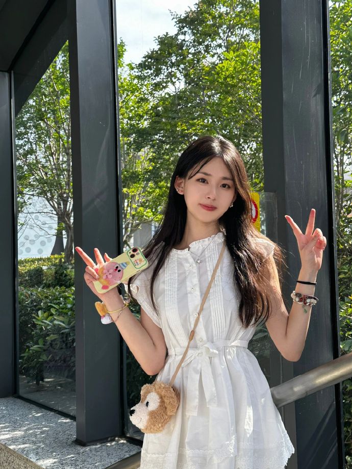 SEO与PPC关系：优化策略的互补之道