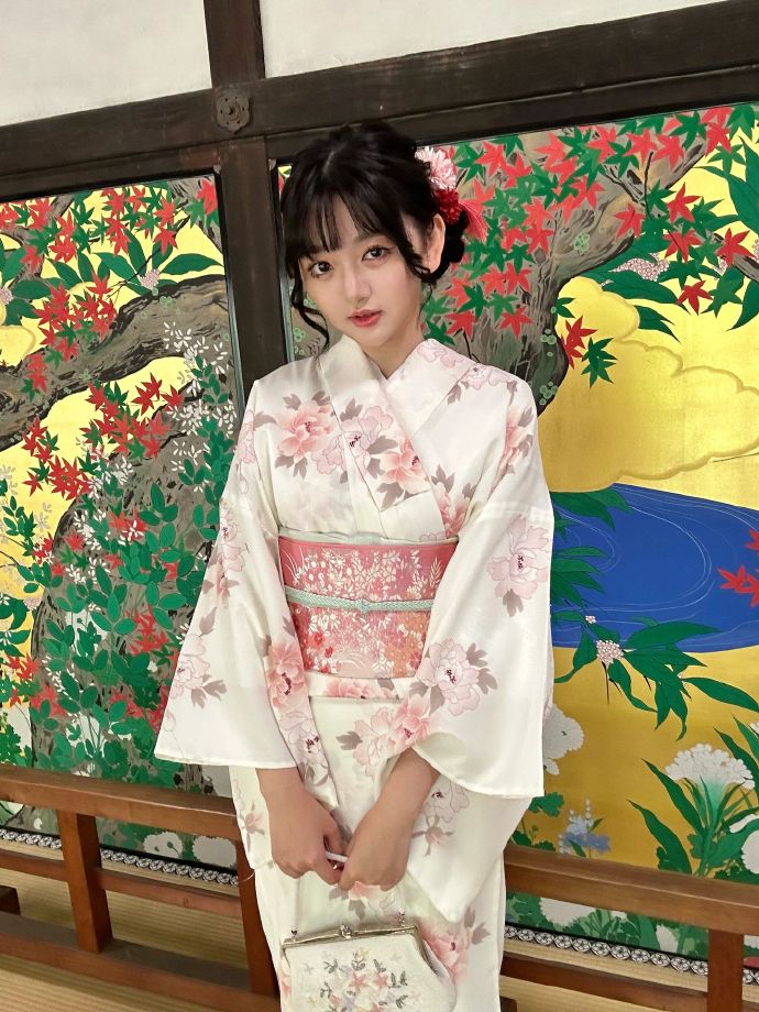 蜘蛛池怎么使用图解法视频讲解大全