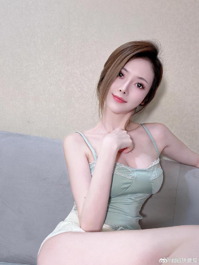 从零开始，轻松掌握SEO优化技巧——零基础SEO教程全解析