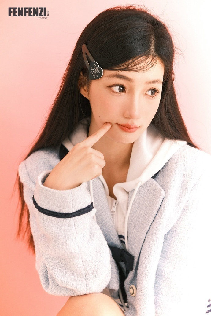 SEO优化中的地址与JavaScript应用技巧