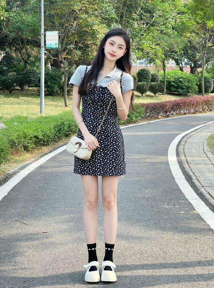 jmcomic._jmcomic.最新版v.24.04.49_马蜂窝