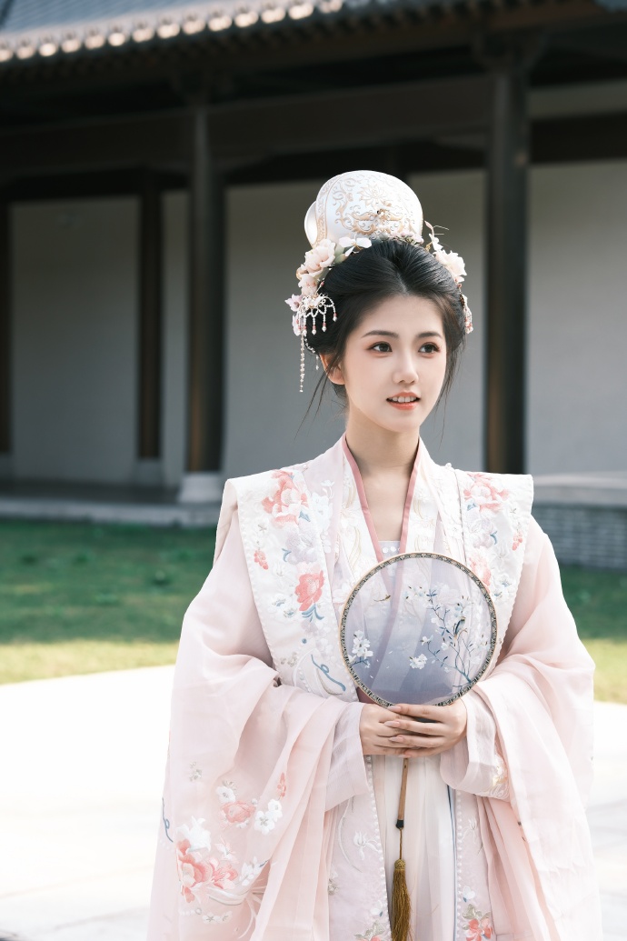 蜘蛛池是什么意思啊网名怎么取好听