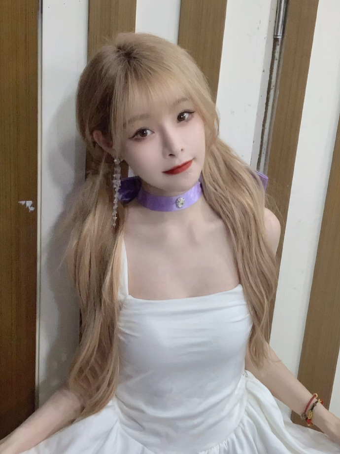 xxxx91官方版_xxxx91最新手机版v.27.60.51_2265安卓网