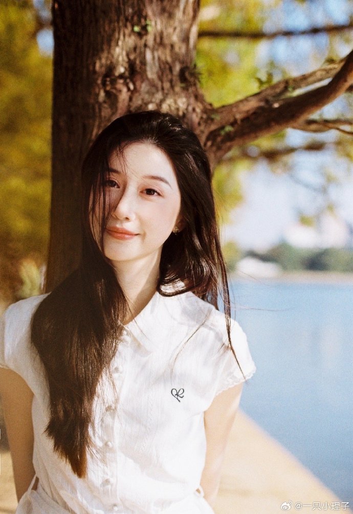 安达网站建设：打造个性化企业品牌，助力企业腾飞