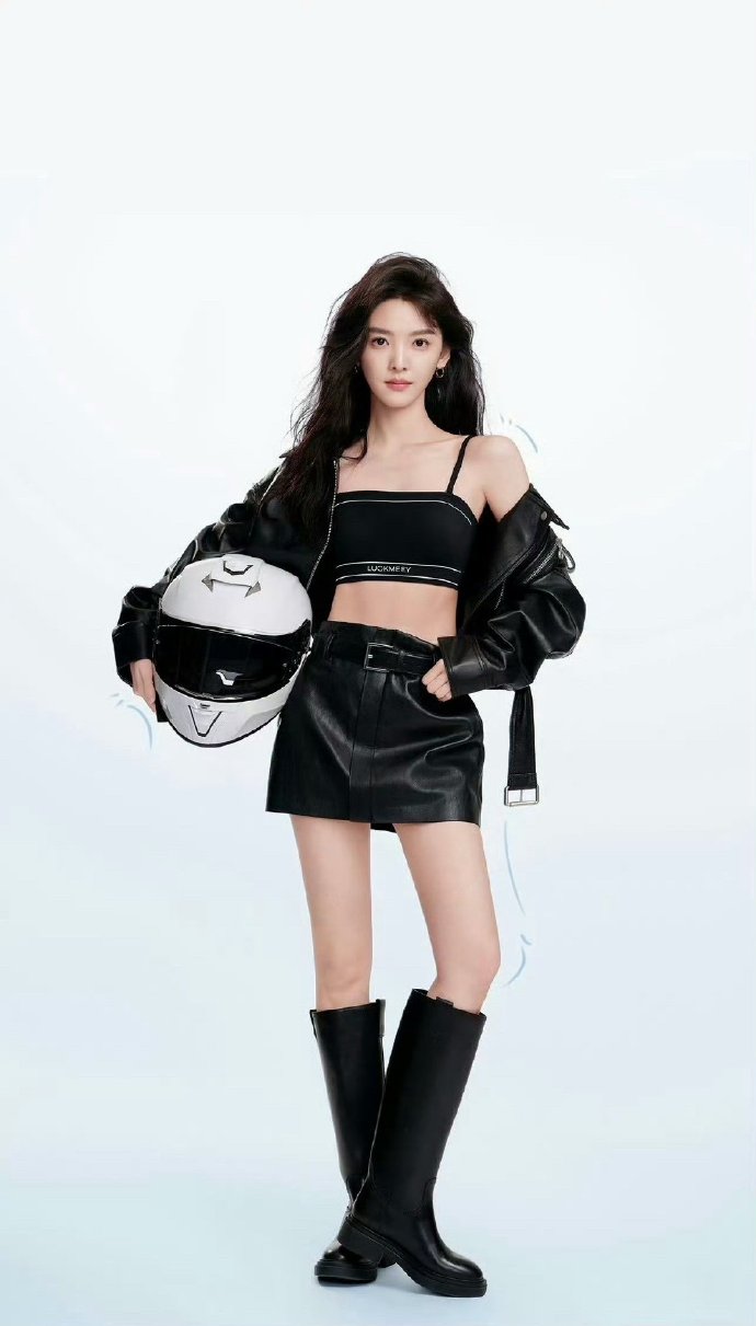 蜘蛛池怎么用视频教学做的手工