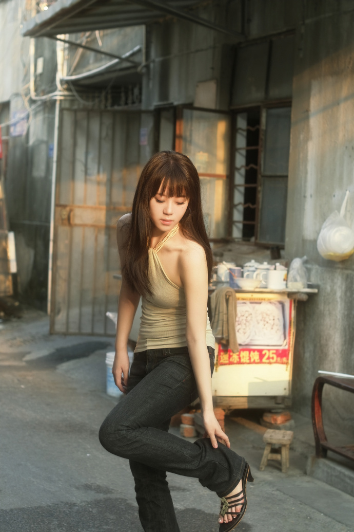 windows优化大师有毒吗