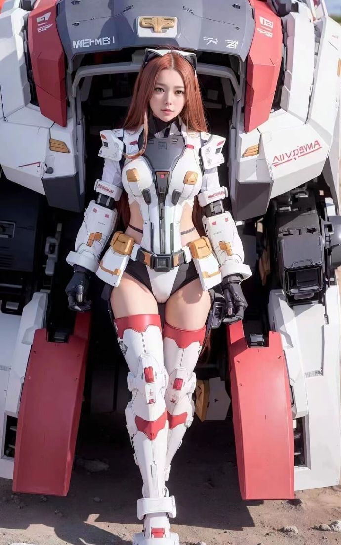 丁香六月_丁香六月最新安卓版本v.29.06.74_2265安卓网