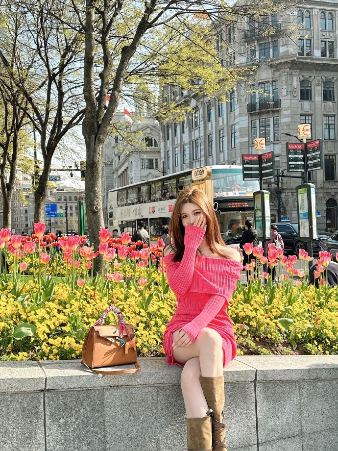 SEO优化中的两大核心需求:内容质量与用户体验