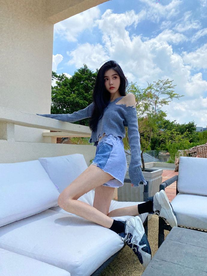 天美mv星空mv免费高清免费观看_天美mv星空mv免费高清免费观看最新安卓版本v.21.95.59_12306