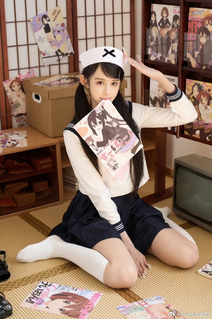 小旋风蜘蛛池是干什么的啊图片