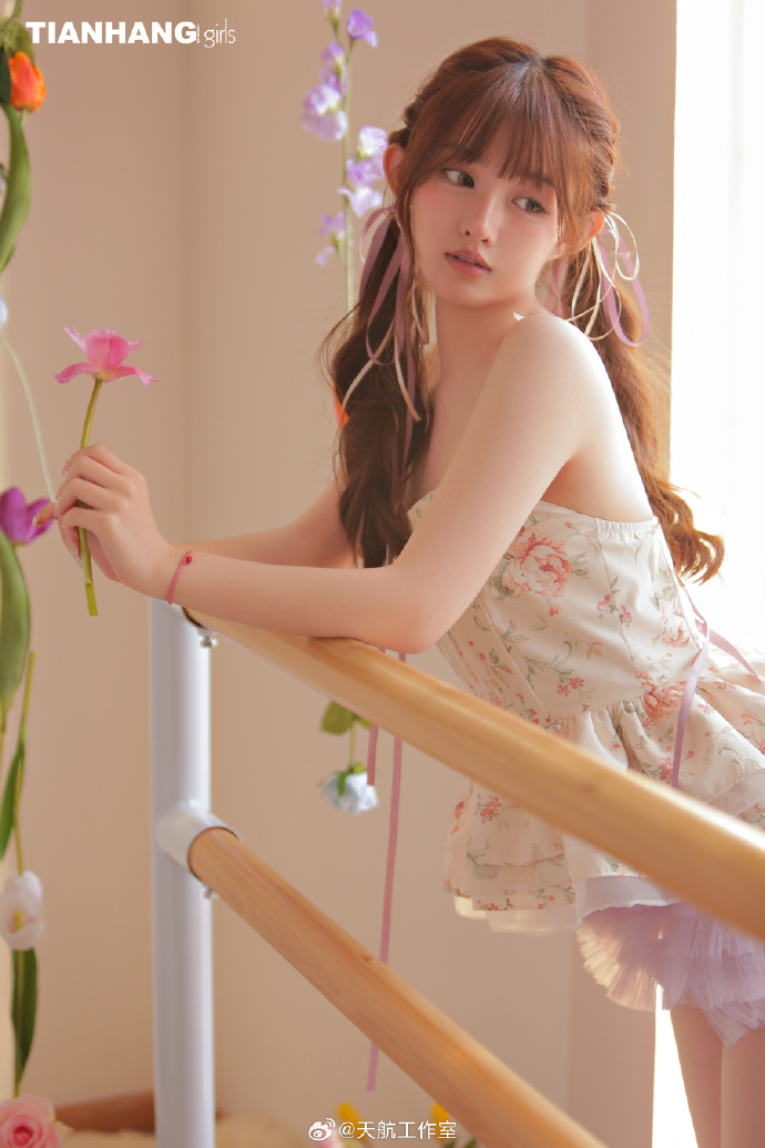 蜘蛛池多久才有效果呀视频播放