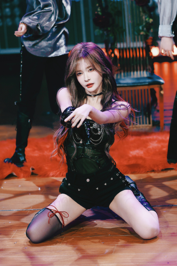 SEO专业助力网站建设：打造高效网络营销策略