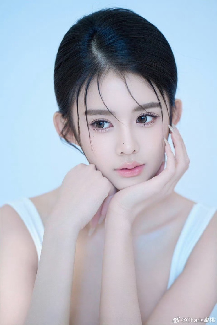 n33xcc免费版官方版_n33xcc免费版最新版本v.28.51.62_新华网