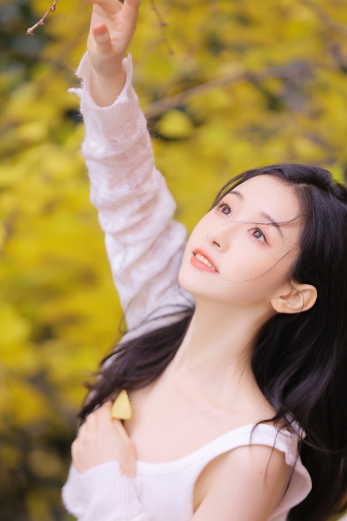 97超碰人人官方版_97超碰人人最新版本v.27.39.31_2265安卓网