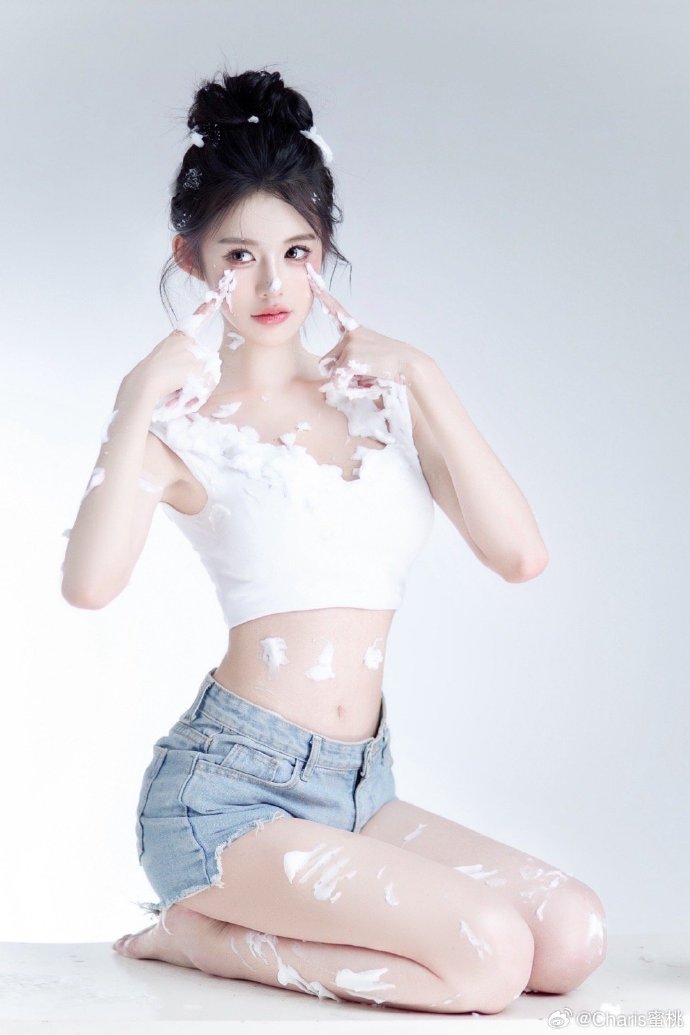 蜘蛛池使用教程图片大全集高清版