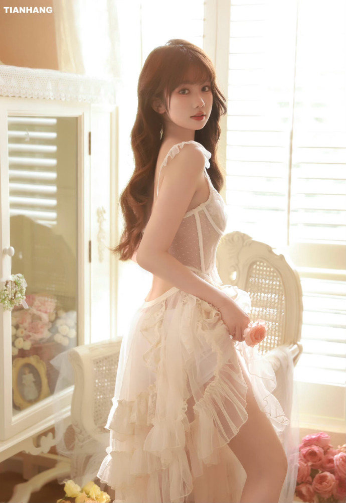 蜘蛛池搭建方法图解大全图片视频教程