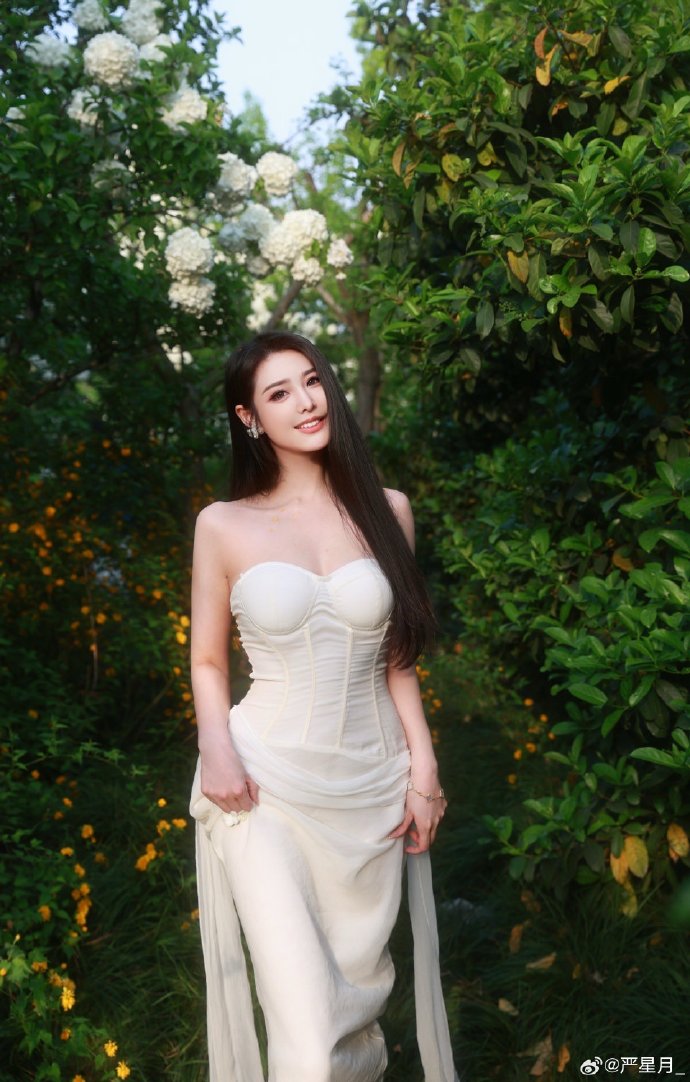 百度禁推SEO:行业变革下的机遇与挑战